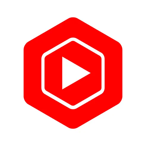 YouTube Studio